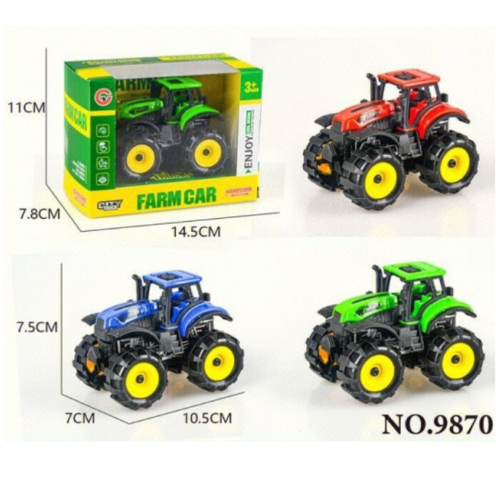 product-62559-ff9fe75675e20c508c873bfbbf8526d2