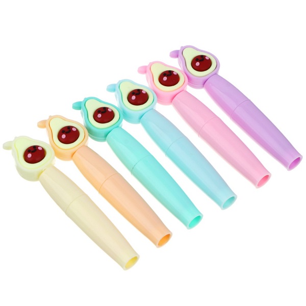 product-62560-8cfe7bbb28229c9f5c32f770997254e9