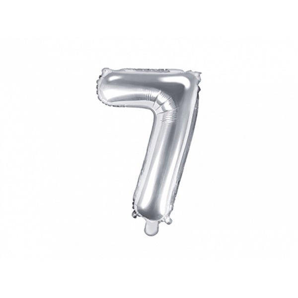 product-62581-4307078333f8bf158459cfbc5c912ff9