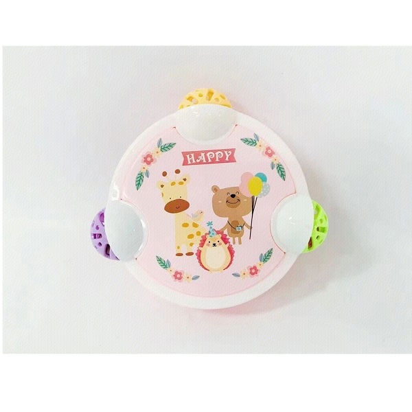 product-62582-bda29132537fcac78697c9bc8eaa25b2