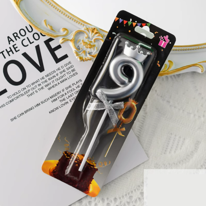 product-62593-b1cc44082ec0eca6892f92934aa32b4f