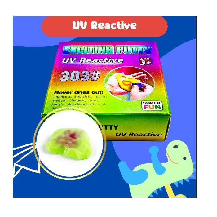 product-62600-295539f87ce3f63c012ebc4ff651218d