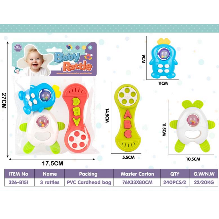 product-62612-8057612b0f52ca1868312cad796dd462
