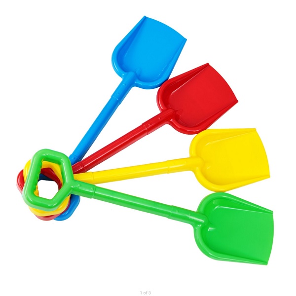 product-62618-79b68f436a7eb5f3dd16d8bf0643a808