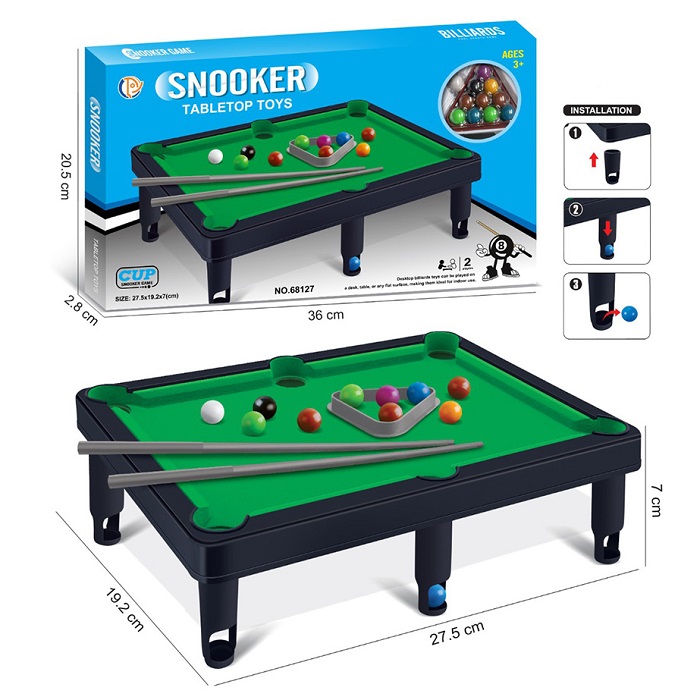 product-62620-01a0c8cb09f8ea8a77ed04f2ce0578d3