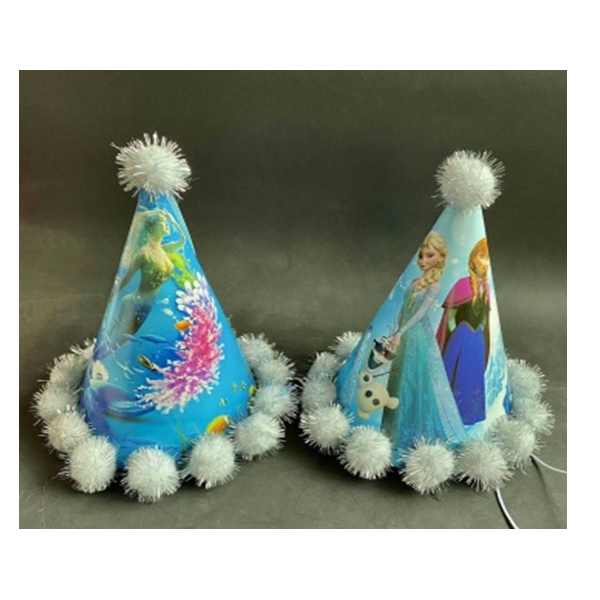 product-62621-3da02d78b110963fddc8263966a25670