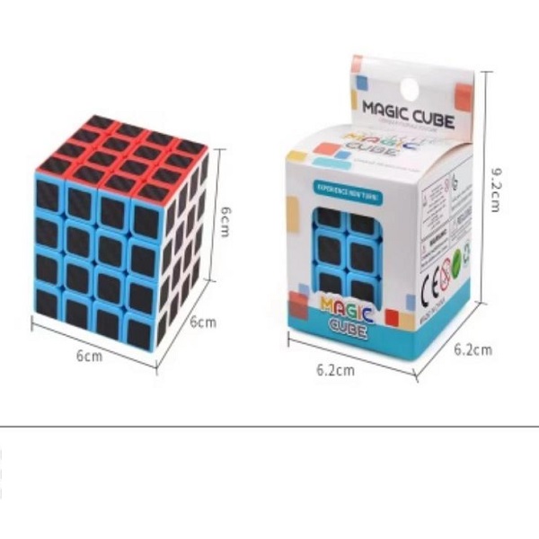 product-62628-f8bd35a3b6278867487b9c9353e0eb41