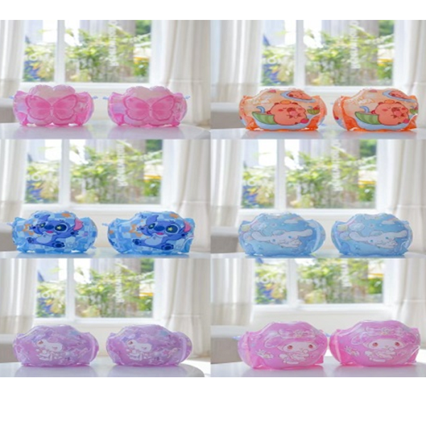 product-62630-874ae279ae0080320d97cad0a1460d84