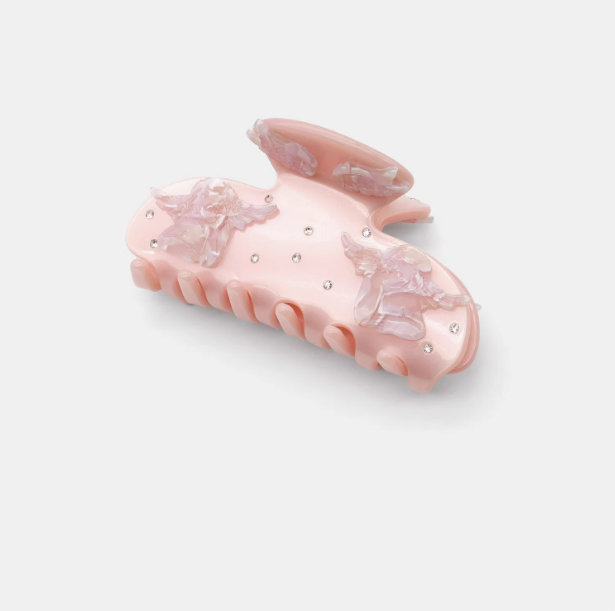 product-62634-99afa958892ec0325e834b148f9c931a