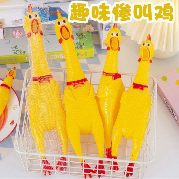 product-62642-e408ee34667b8917e83a84fbfe3124fa