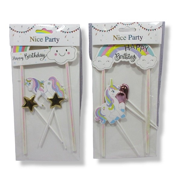 product-62644-b0c02d237be39dcaa1bc49552e4d5c58