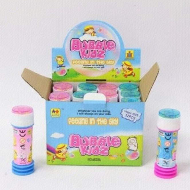 product-62646-81971410a3a44a4aa7ad9a2a635c3a7a