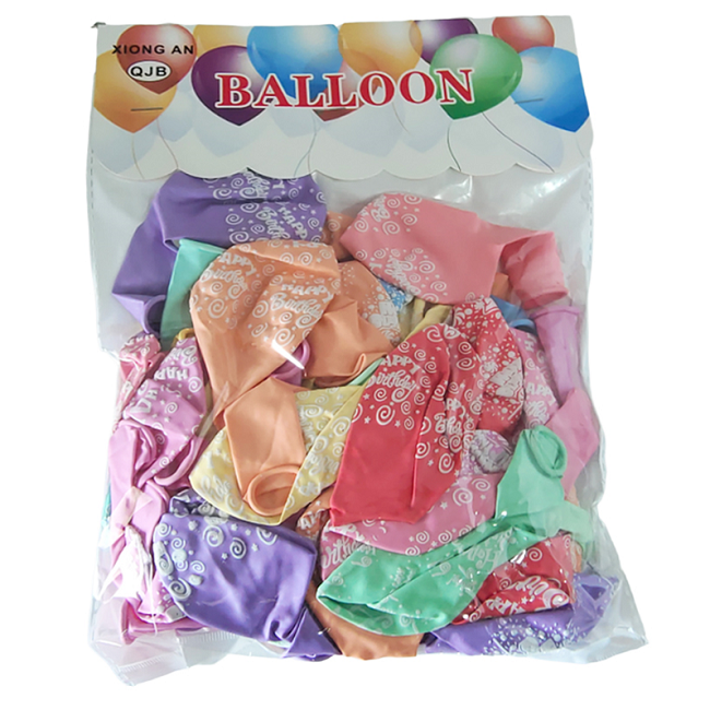 product-62647-e7631e4c822a637b6772b6c491109491