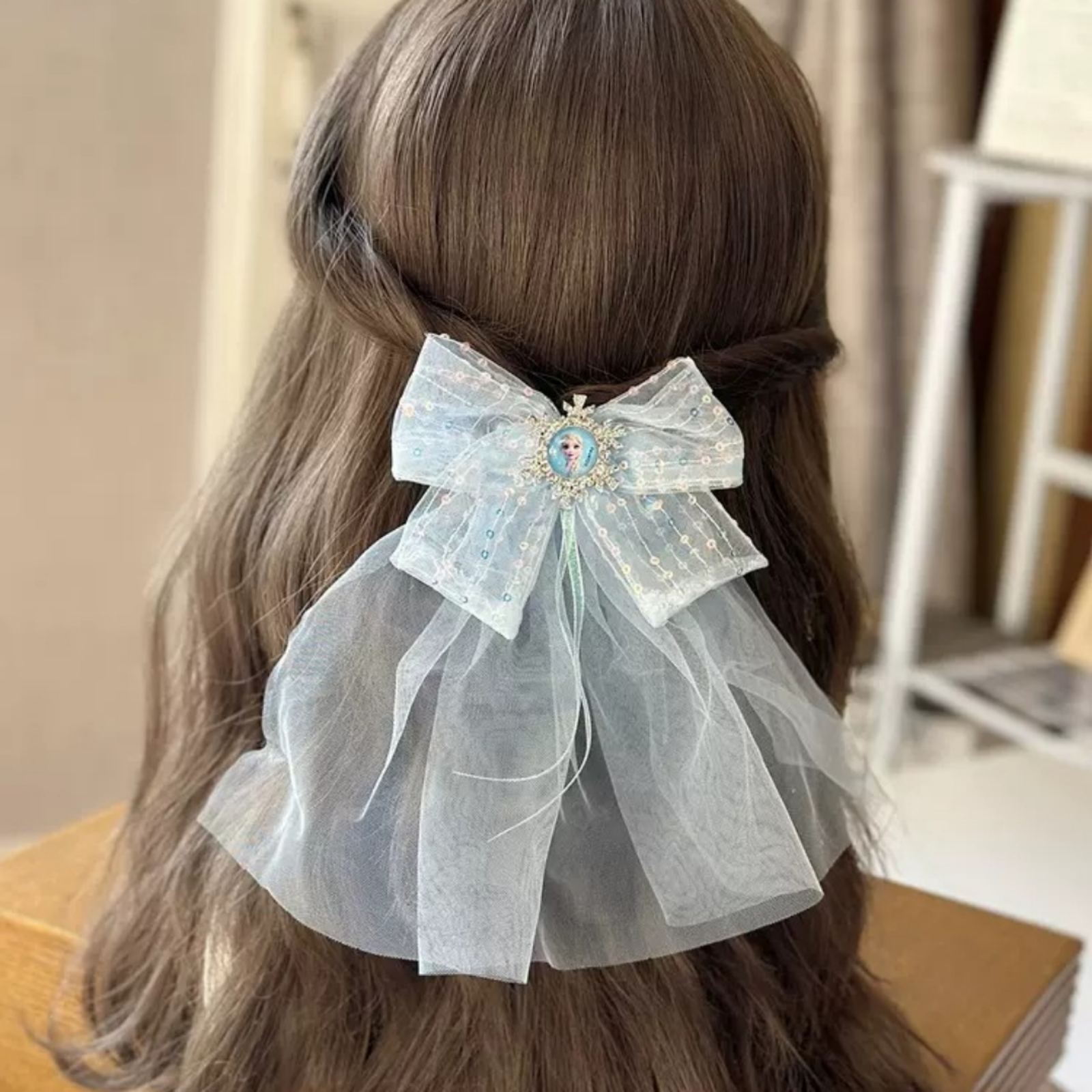 product-62649-c6b145f401448ac5605002e56129c298