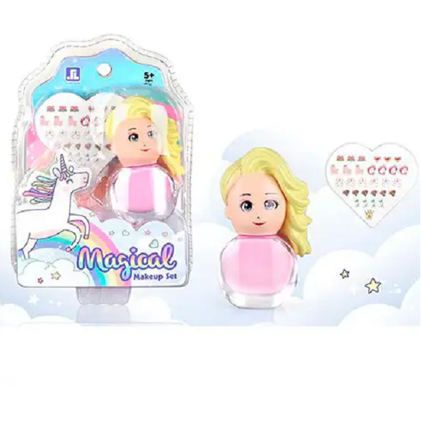 product-62652-c23e9d4bd7d73eff1bc7cce5329bdfa8