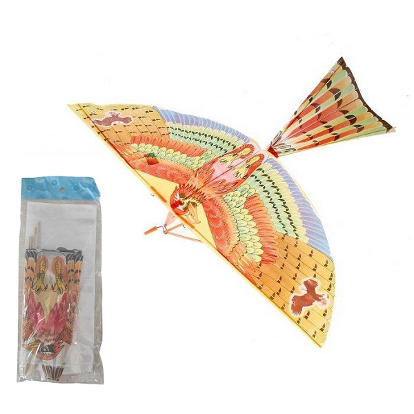 product-62653-373457ff5289dedc7ca9fbc274a4c13c