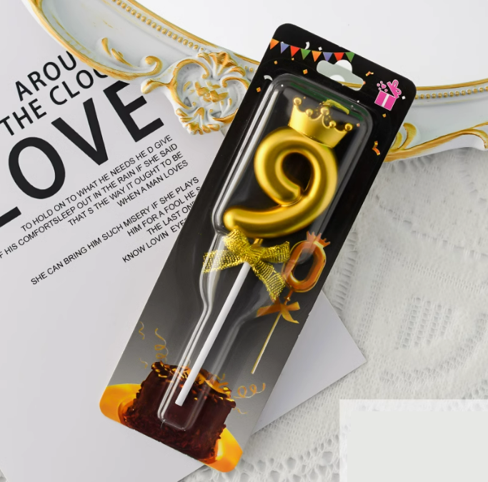 product-62661-75e22ad2420ca45b9245a0e09328fa0a