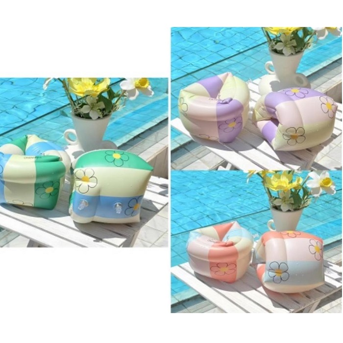product-62667-71b48d698eb63b1727bdf75aca118282