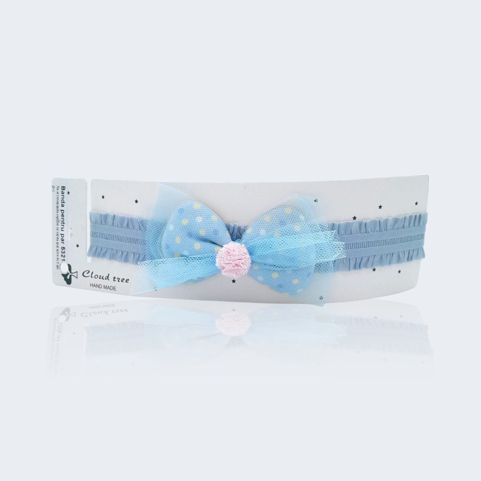product-62675-a649f3e31b126dc8780d1f7b9a767713