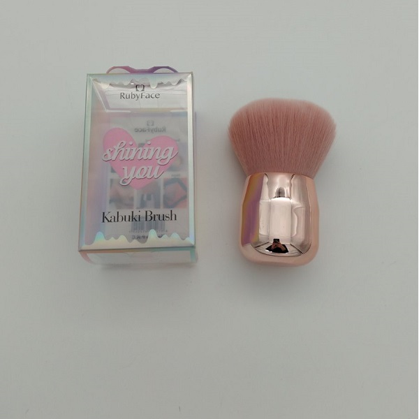 product-62677-d92831d4bbff25d7f4bc0911d7a69f1b
