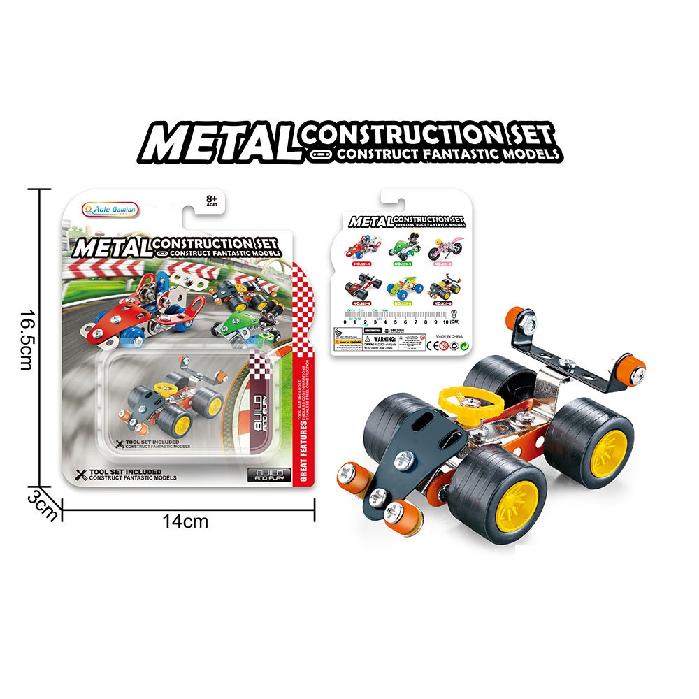 product-62683-30204152c3f2709da62f897de999b059