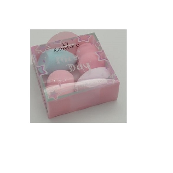 product-62688-2df86337b3b225834b60b2614c0ed8e5
