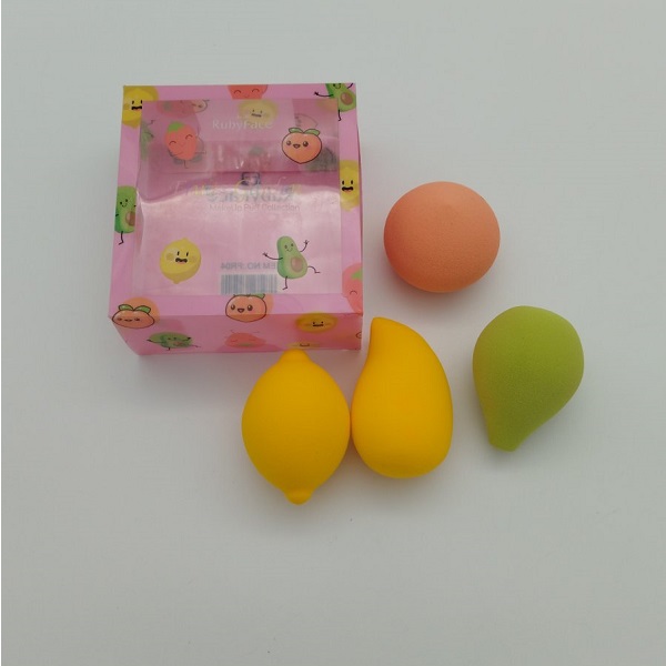 product-62693-211c2ae4506fd34e756462f9bdfd236d