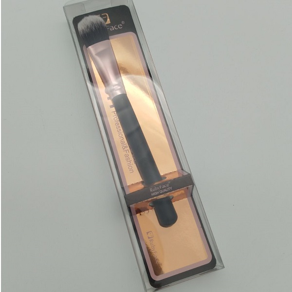 product-62697-b5674da1d0c05fa09db82561a844d7c4