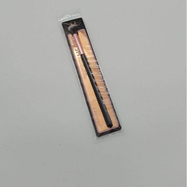 product-62698-621837ce5dbb47d01e231c69b12d72f6