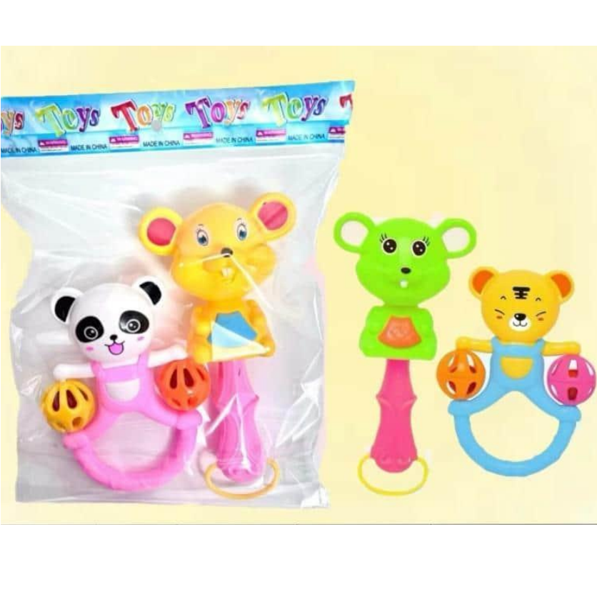product-62709-2ae56d2647ba8cd78799619e46ca81d3