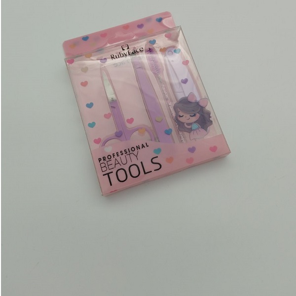 product-62714-99c44558c3daabbb93cdf78c9bf822f2