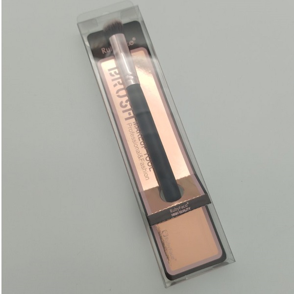 product-62716-559bc4b31498daaf3eb0ad9f81cf5b77