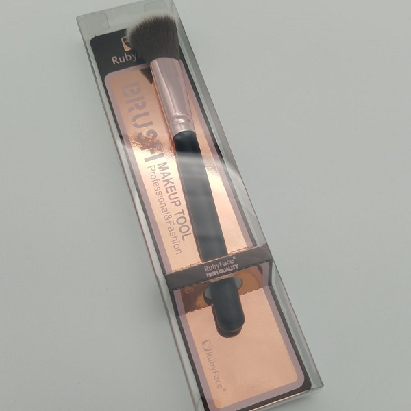 product-62730-0e34cc795cfda50eb0c3cfbfb86c913b
