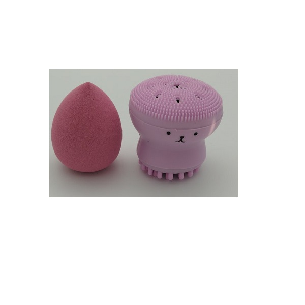 product-62731-2fc496193fe04006df657b860eda2d52