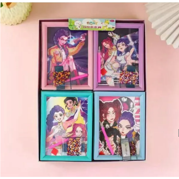 product-62734-a3d0f0a6b4e2e05d44f755e2234576be