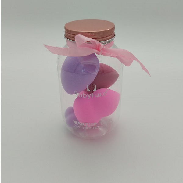 product-62737-c99e49e19cfafc60997c4af48470680b