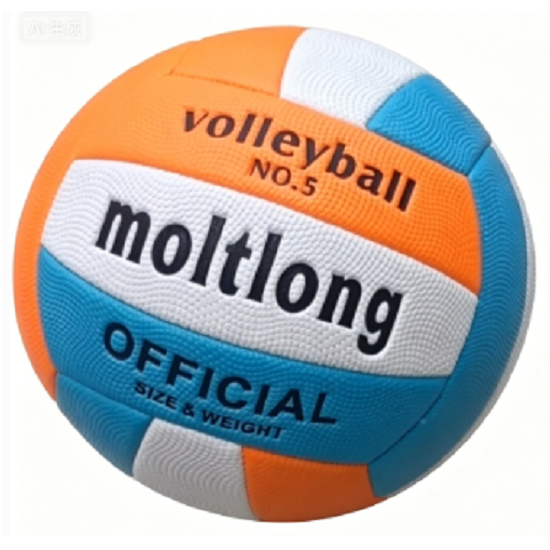 product-62746-7b5ab74fea37d7e83ceb5d1f239f60c6