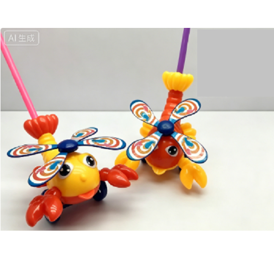 product-62758-567318a04b561c0e4232954b96218b10