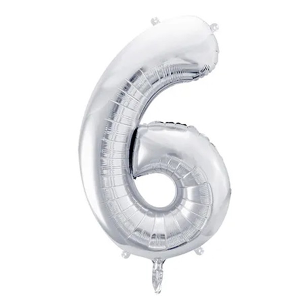 product-62761-ffea013f88c76df48f2de937b7148986