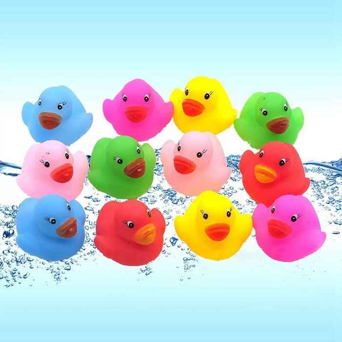 product-62780-3fa6d81a16244e5796a0e2fa8aa7f1c1
