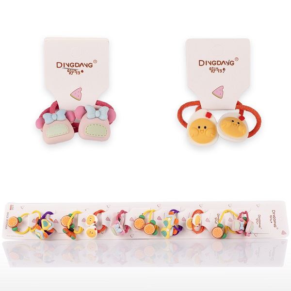 product-62802-53f1e743df81410d77a6bfaf90d596cb