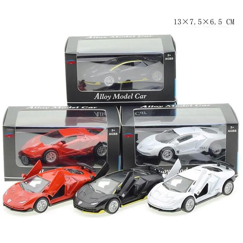 product-62811-cd01024decc94e750a46cddad0d0fa61