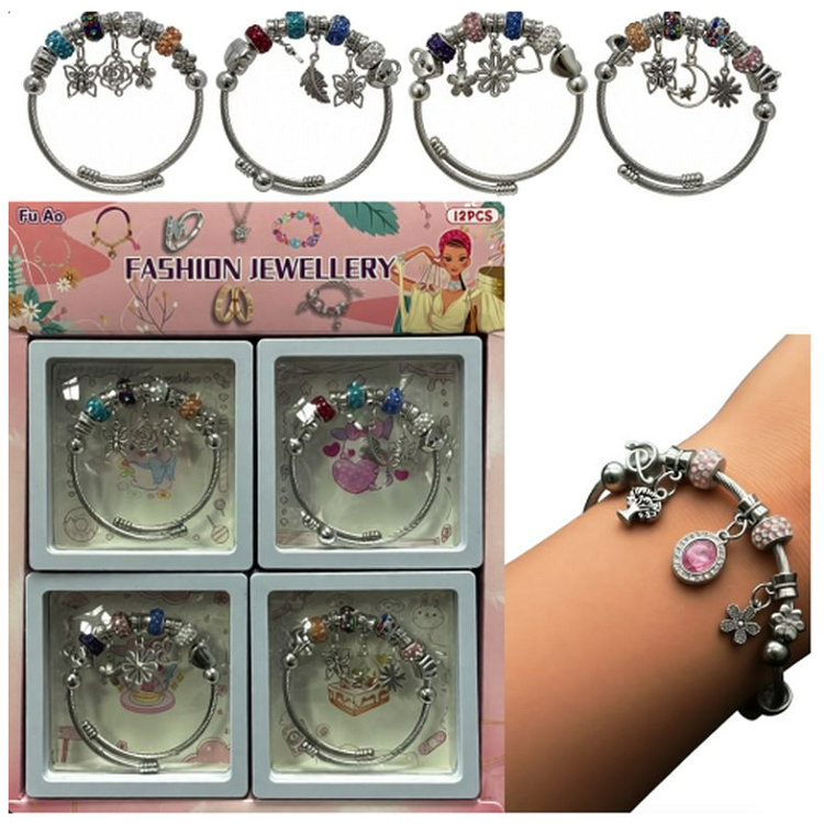 product-62814-d01784b7c829d5a013d748cb02cbd5ad