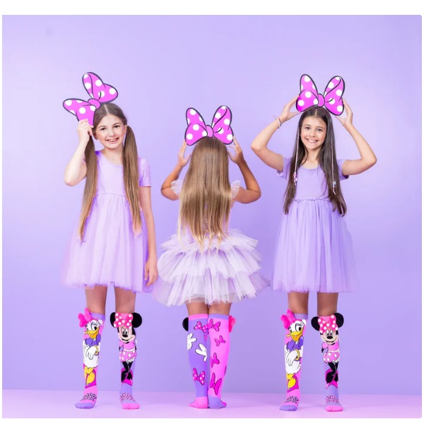 product-62823-f046e6fd7aa3eb4458103a4e489aa106