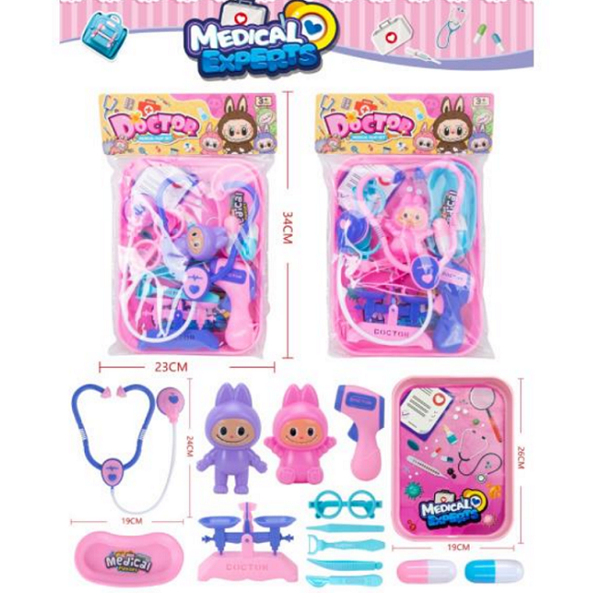product-62830-284eebfa62347643243df200f9d59188