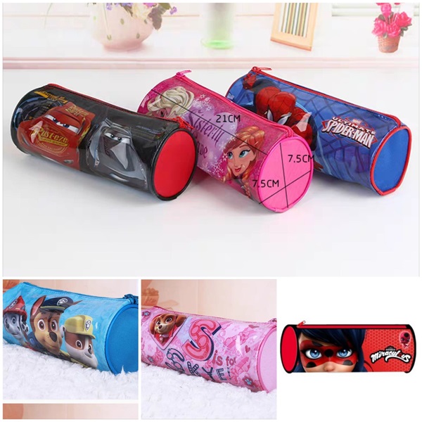 product-62842-f369e41208b37c1b897a2cf4fcc78d08