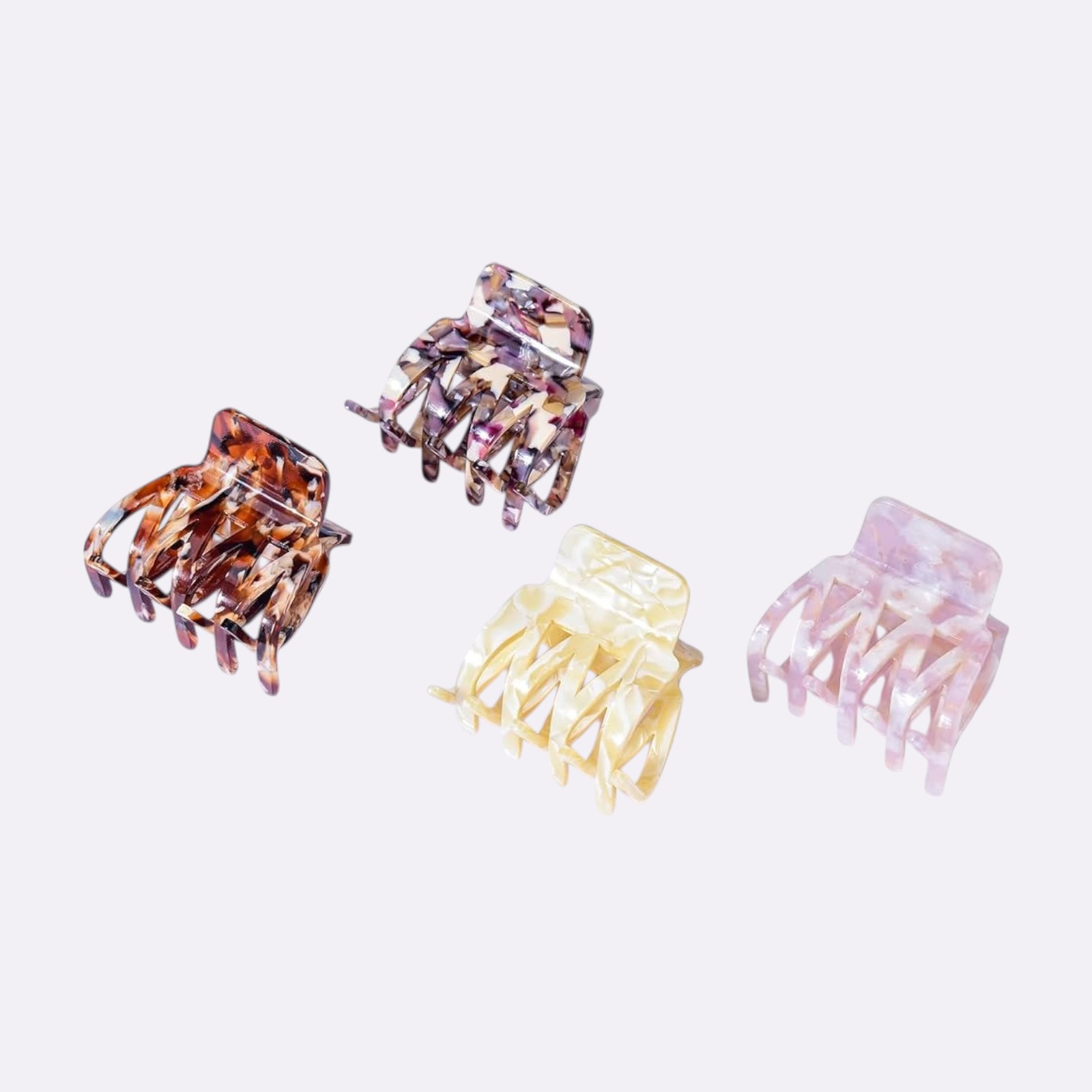 product-62845-b67823f3a43c8f2dbcf555ef68c07ff4
