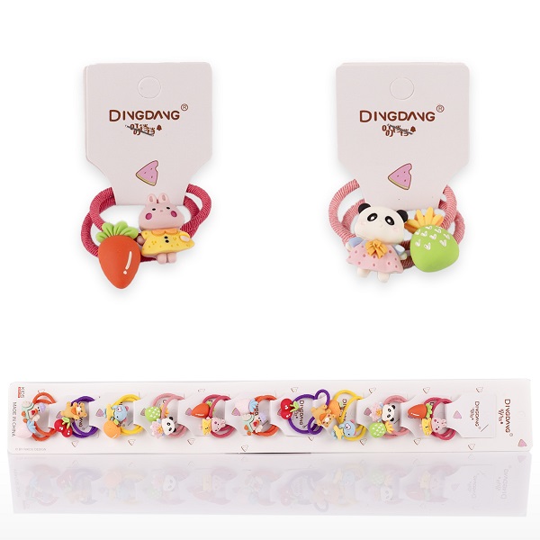 product-62852-090c9b0cde490cd10f1bf045045f6c27