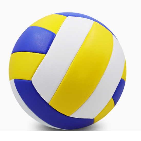 product-62866-694f673b81a68dc1827d9b43124a0a6c