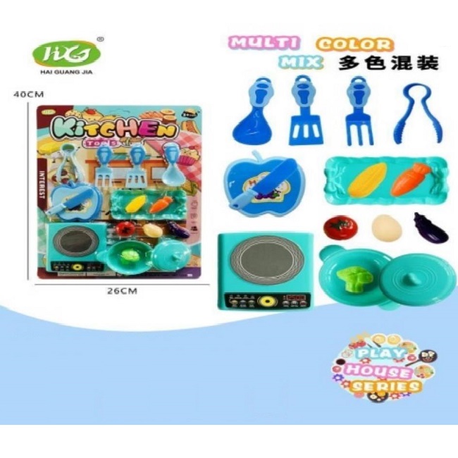 product-62867-7d1b355a6d45953fa591c27b825cc07f